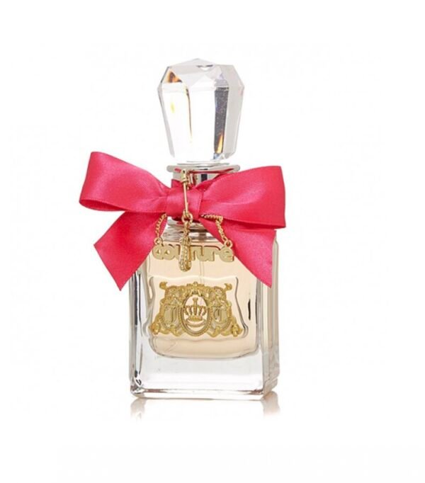 Juicy Couture Viva la Juicy