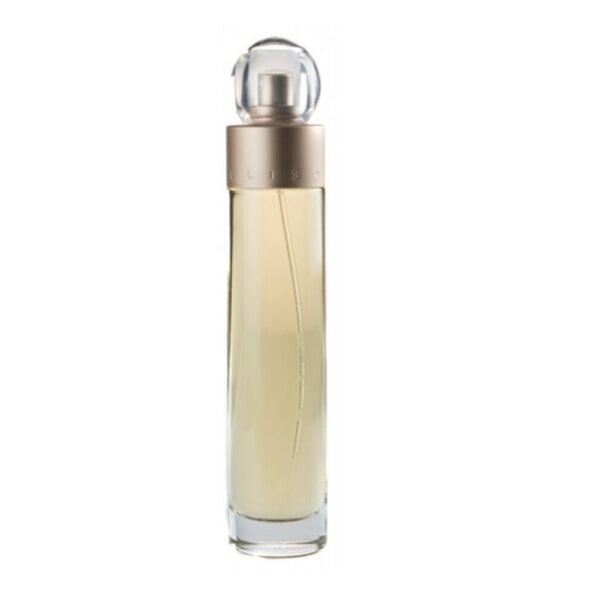 Perry Ellis – 360
