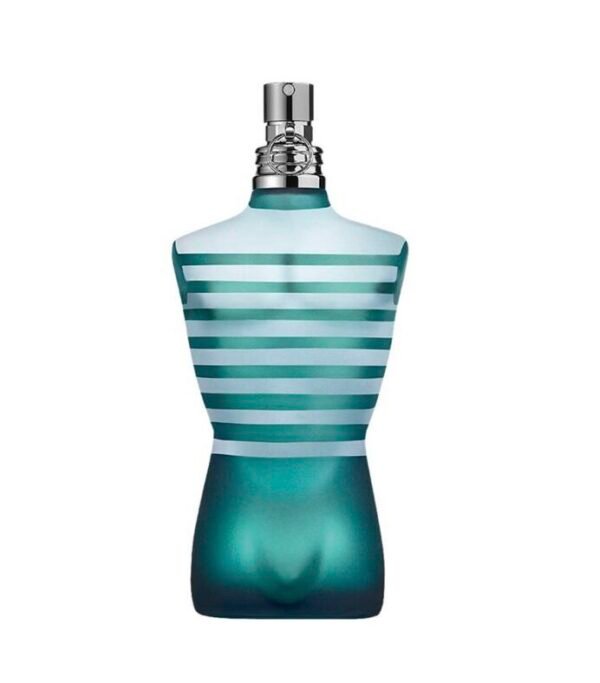 Perfume para hombre Jean Paul Gaultier - Le male