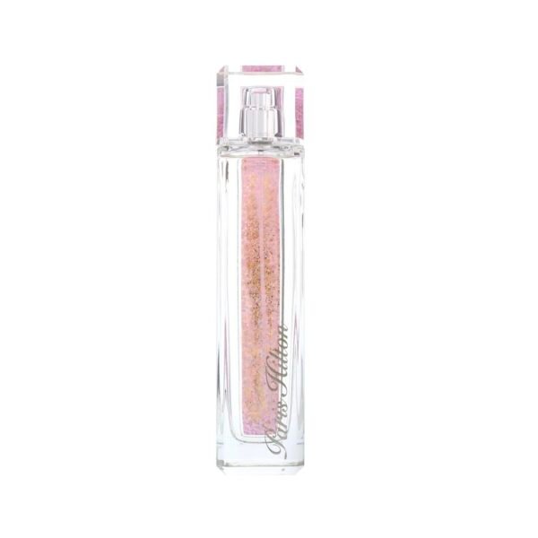 Paris Hilton Heiress