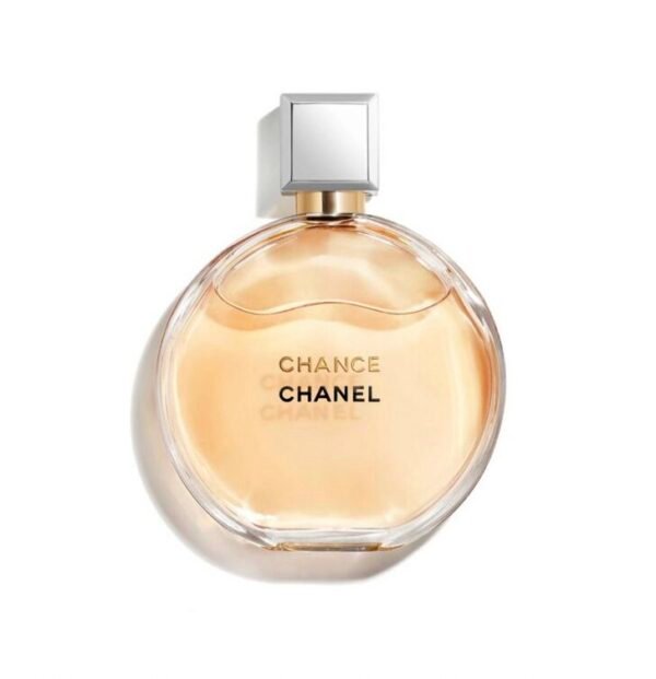 Chanel Chace Eau de Parfum