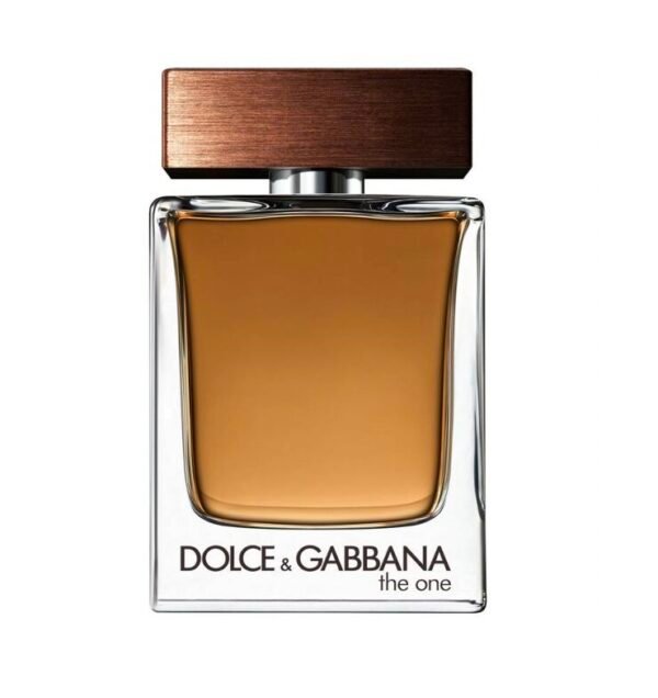 Fragancia Dolce & Gabbana The One