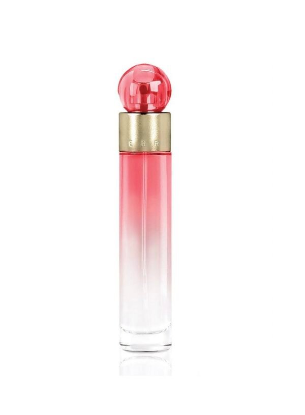 Perry Ellis 360 Coral