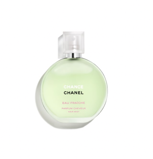 Chance de Chanel eau Fraiche