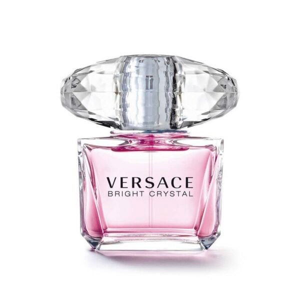 Versace bright cristal