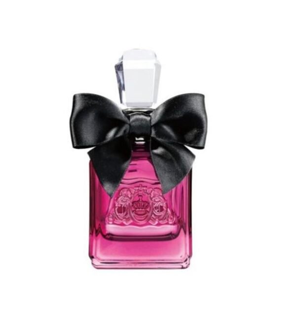 Juicy Couture Viva la Juicy Noir