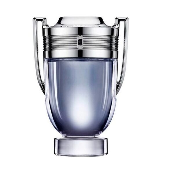 Invictus Paco Rabanne