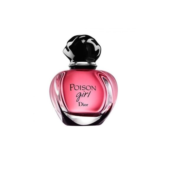 DIOR Poison girl