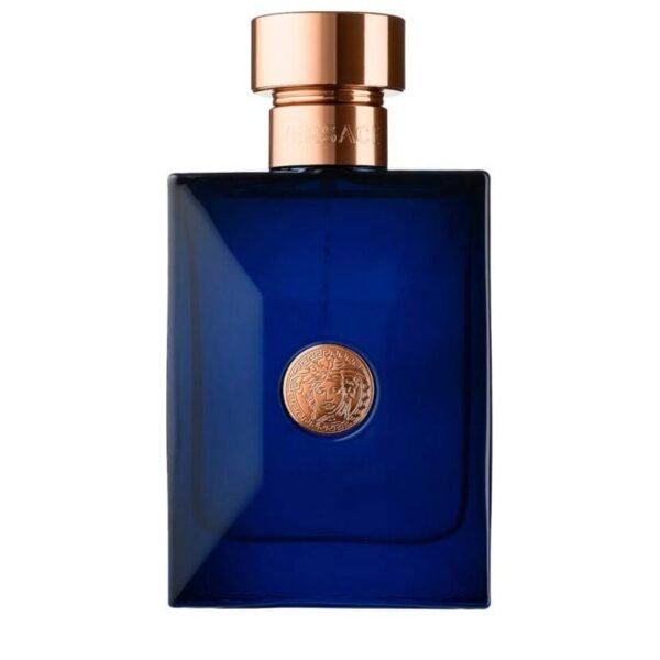 Versace – Dylan Blue