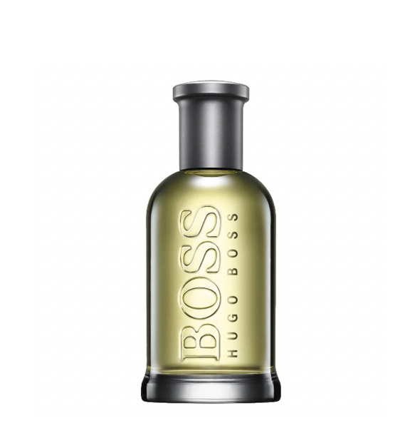 Hugo Boss Boss Bottled