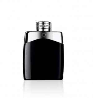 Montblanc Legend