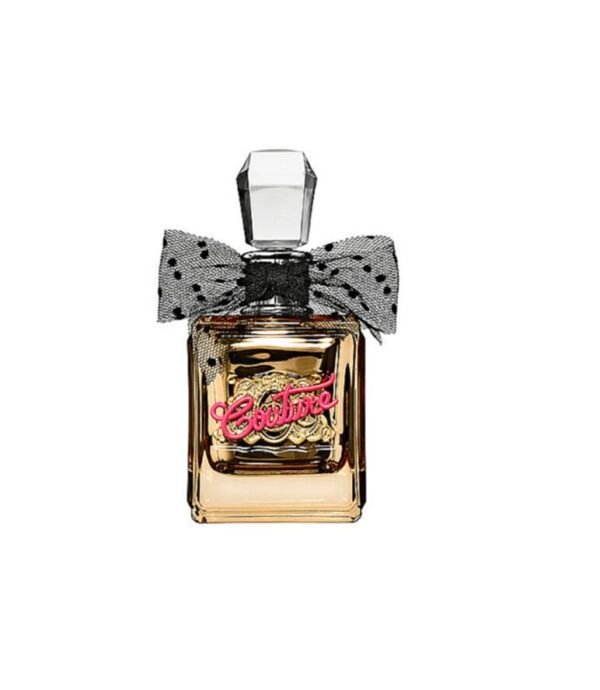 Juicy Couture Viva la Juicy Gold