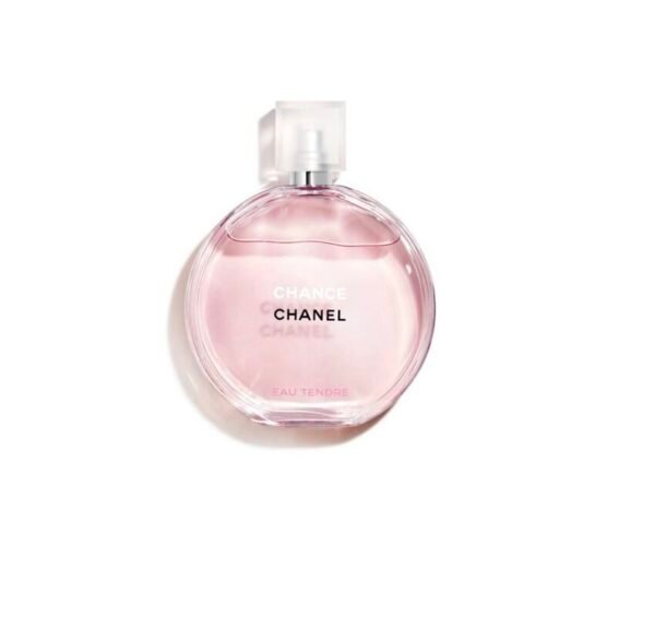 Chance de Chanel eau Tendre edp