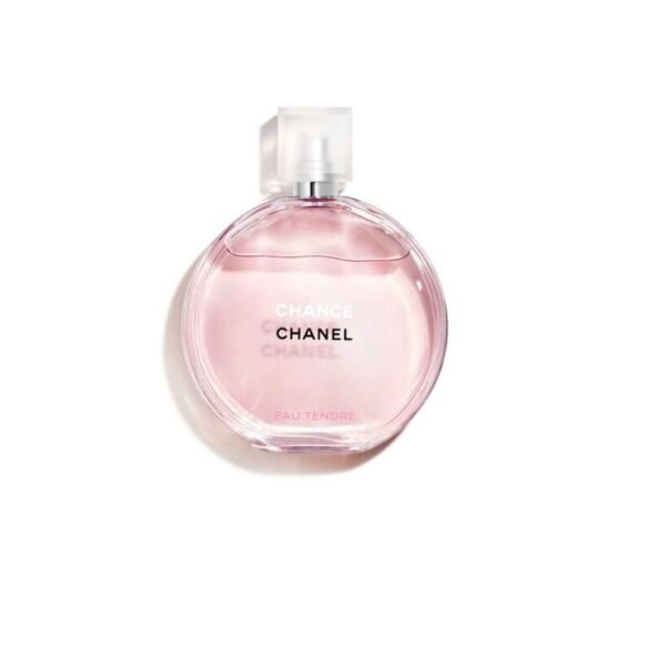 Chanel – Chance eau Tendre