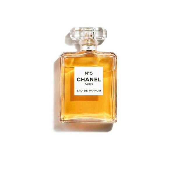 Chanel No. 5