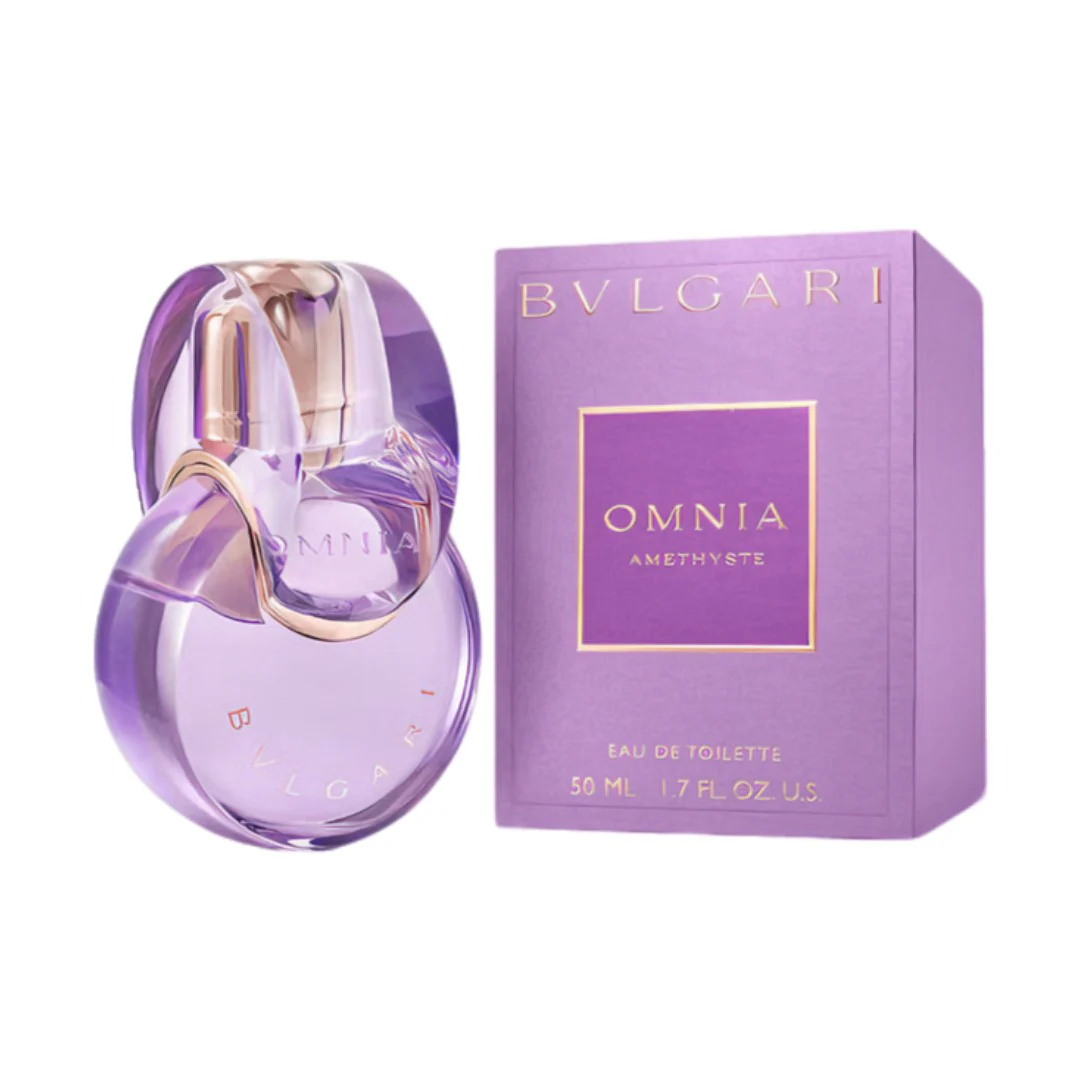 Bvlgari-omnia-amethyste