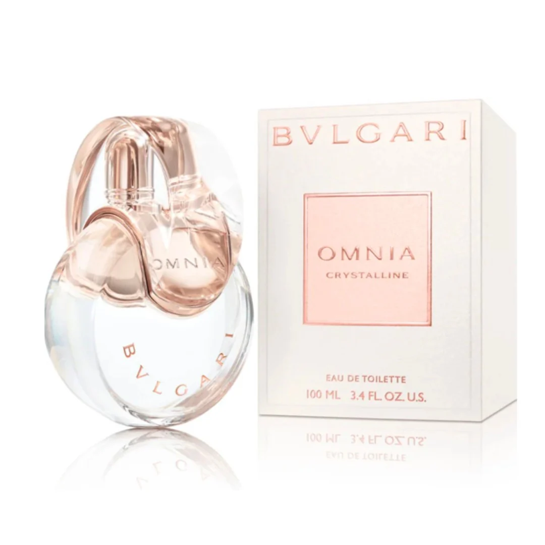 Omnia-Crystalline_100-ml