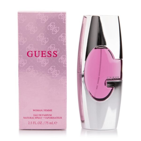 Guess for women