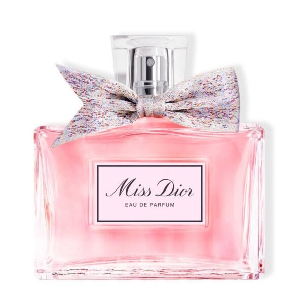 DIOR Miss