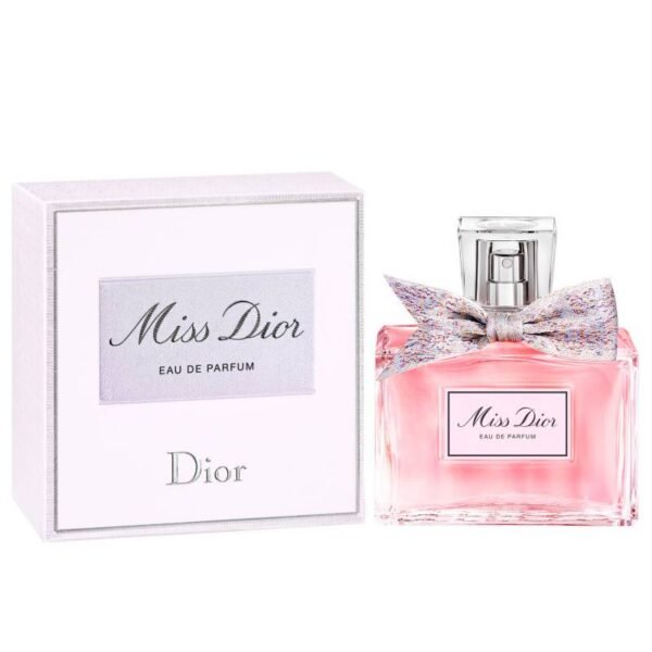 DIOR Miss