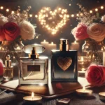 Guía de Perfumes para Regalar este 14 de Febrero