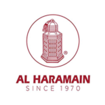 Perfumes de Al Haramain