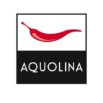 Perfumes de Aquolina