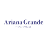 Perfumes de Ariana Grande