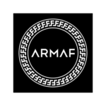 Perfumes de Armaf