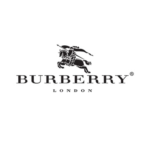 Perfumes de Burberry