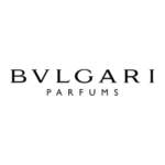 Perfumes de BVLGARI