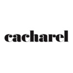 Perfumes de Cacharel