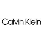 Perfumes de Calvin Klein