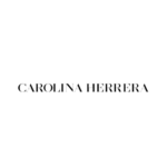 Perfumes de Carolina Herrera