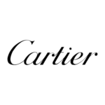 Perfumes de Cartier