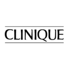Perfumes de Clinique
