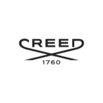 Perfumes de Creed