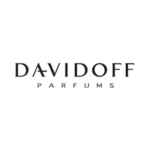 Perfumes de Davidoff
