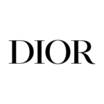 Perfumes de Dior
