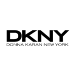 Perfumes de Dkny