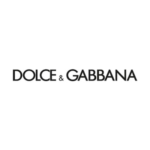Perfumes de Dolce & Gabbana