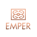 Perfumes de Emper