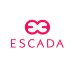 Perfumes de Escada
