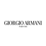 Perfumes de Giorgio Armani
