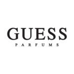 Perfumes de Guess