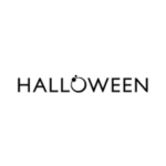 Perfumes de Halloween