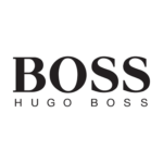 Perfumes de Hugo Boss