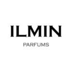 Perfumes de Ilmin