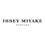 Perfumes de Issey Miyake