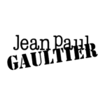 Perfumes de Jean Paul Gaultier